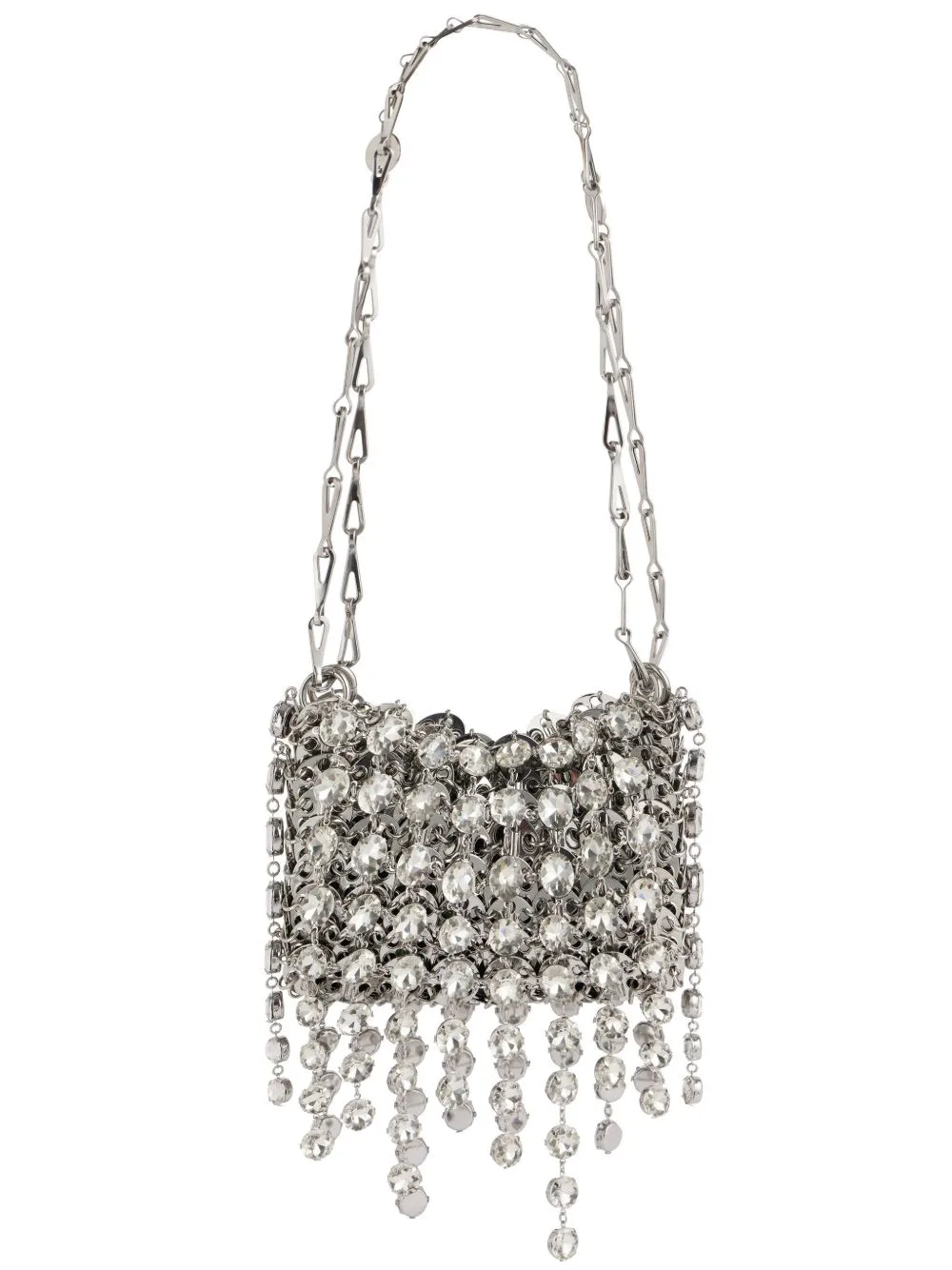 1969 Nano Bag by Rabanne