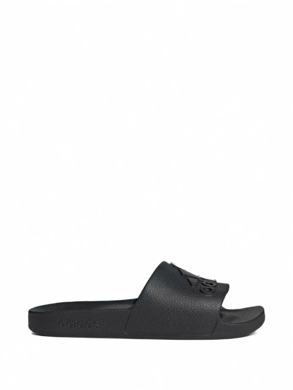 Adilette Aqua Slides