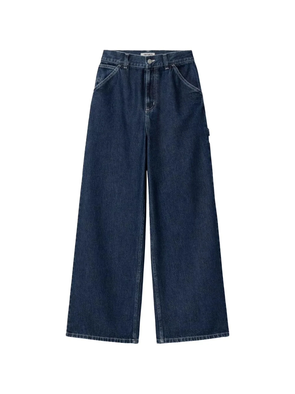 Jens Trousers by Carhartt WIP