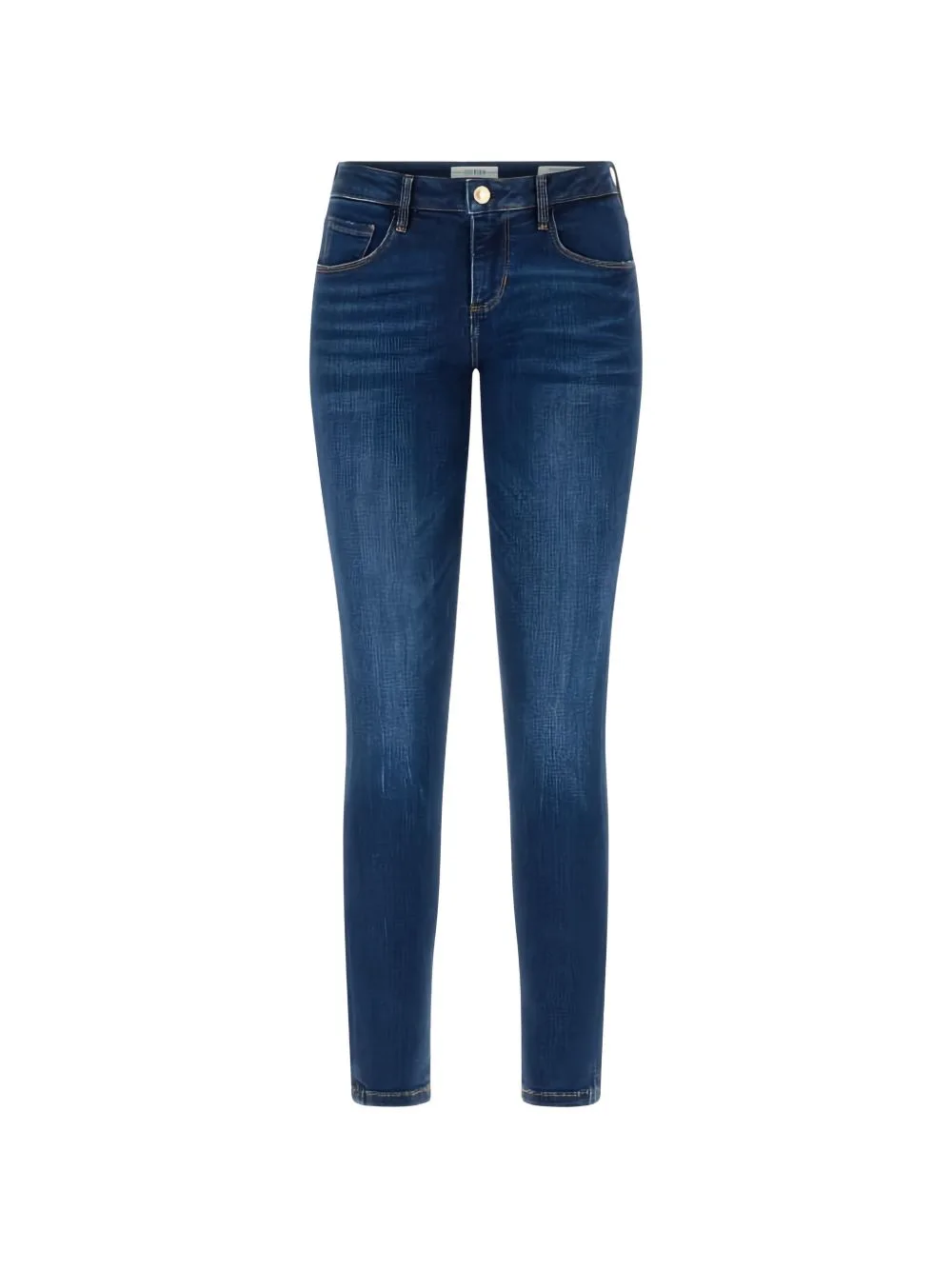 Annette Skinny Jeans by GUESS USA