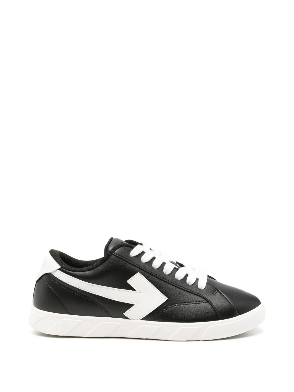 End of Play Sneakers by Off-White Kids