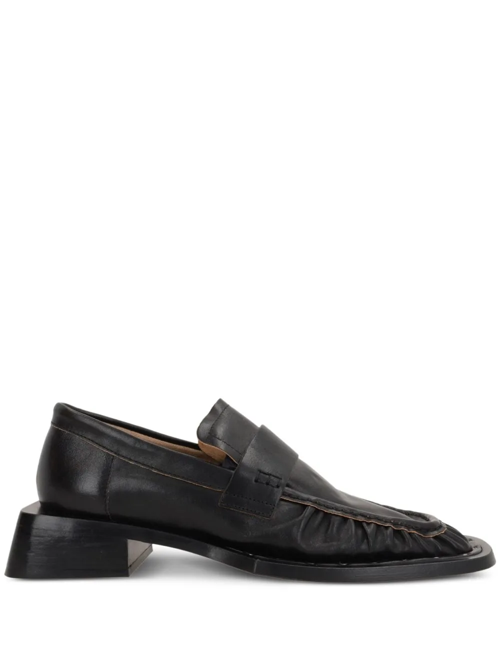 Airi Loafers