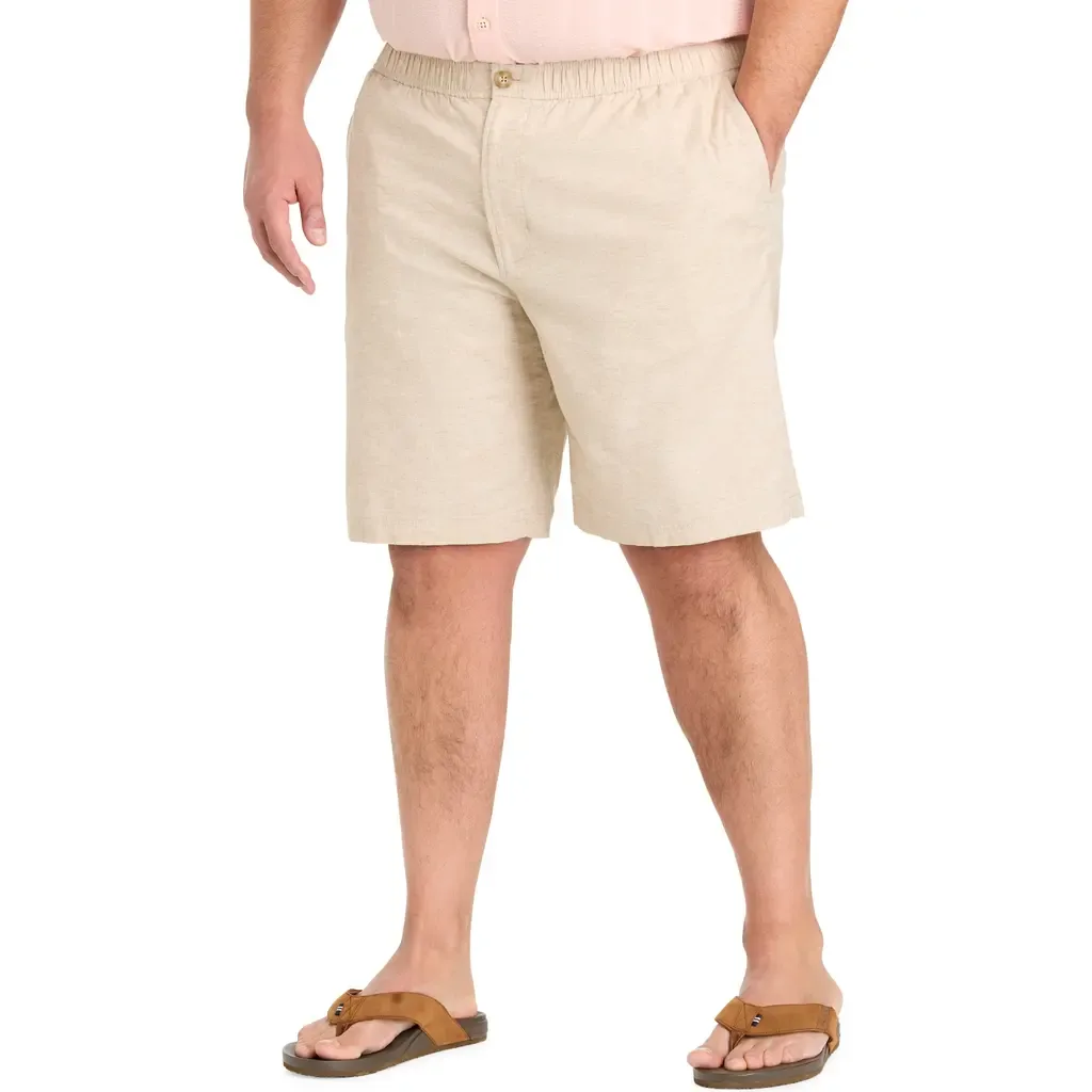 Riviera Short Shorts by Tommy Bahama