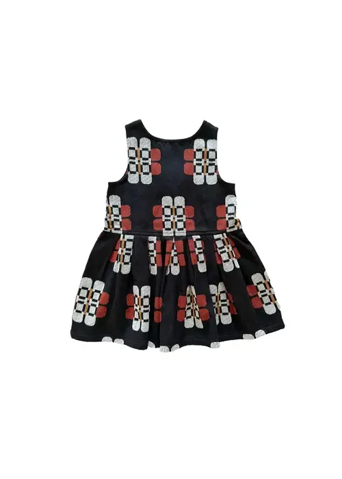 Daisy Dress by Ace & Jig