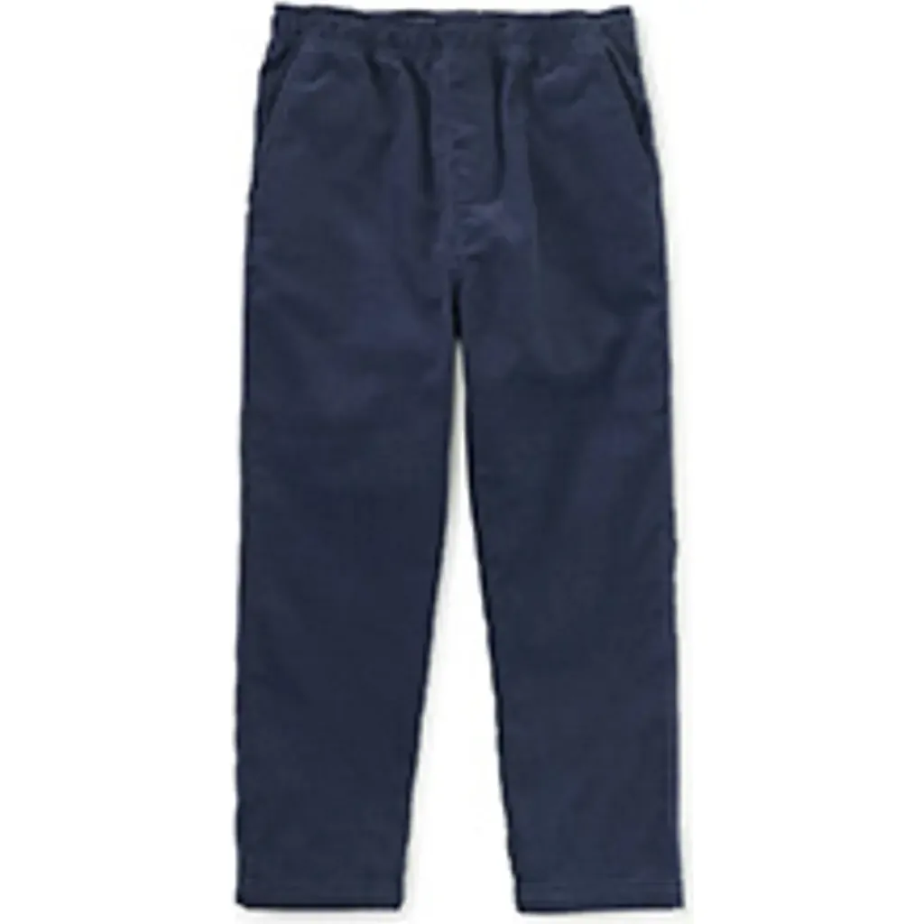 Corduroy Pants by Tea Collection