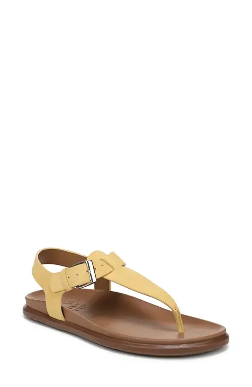 Fab Sandal by Naturalizer