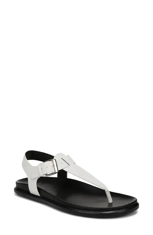 Fab Sandal