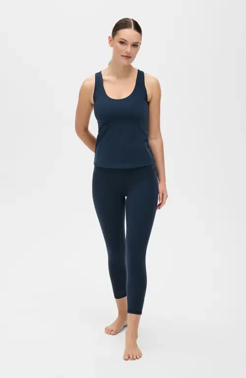 L'Original Tank by Elastique Athletics