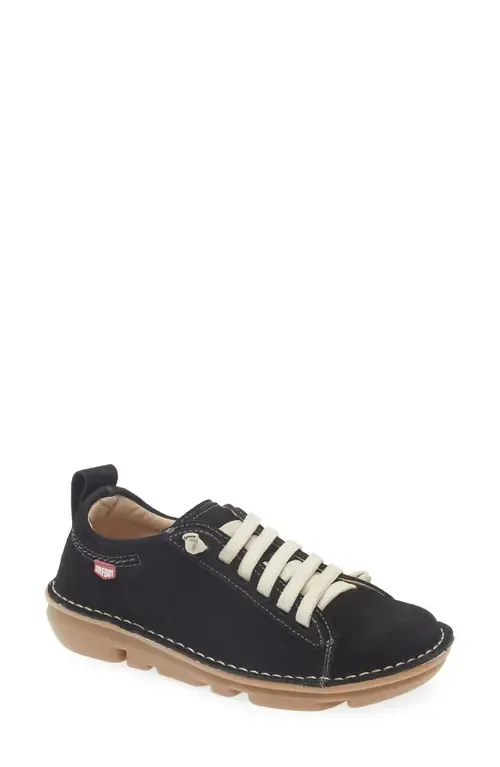 Silken Low Top Sneaker by On Foot