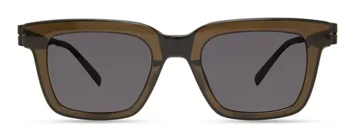 473 Sunglasses by Modo