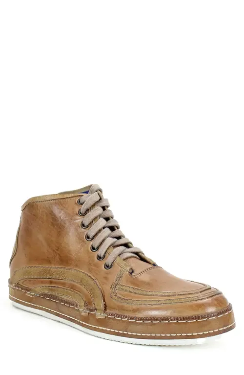 Formation High Top Sneaker by Bed Stu