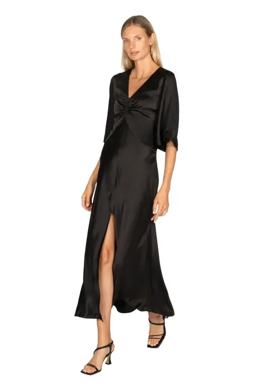 Tatianna Dress by SECRET MISSION