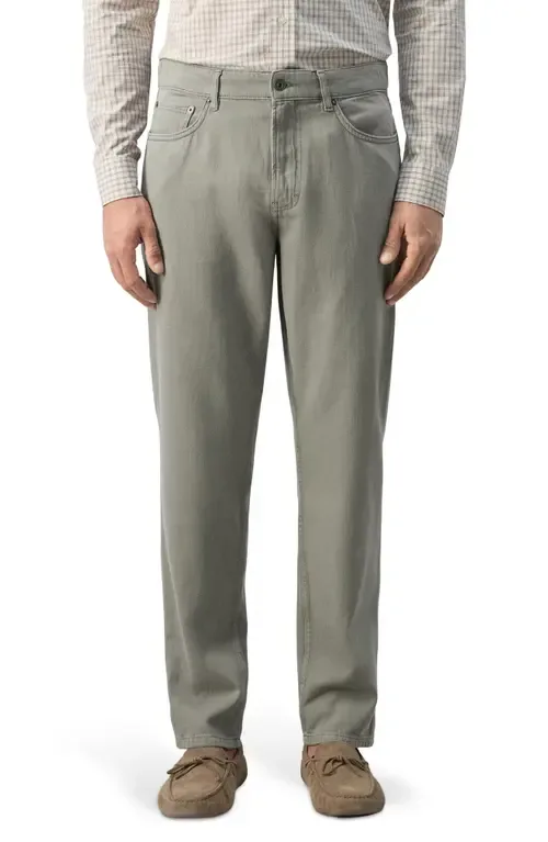 Lori Tapered Jeans by MANGO