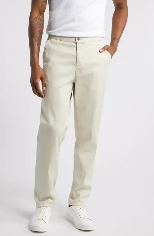 Garreth Slim Fit Trouser Joggers by AG
