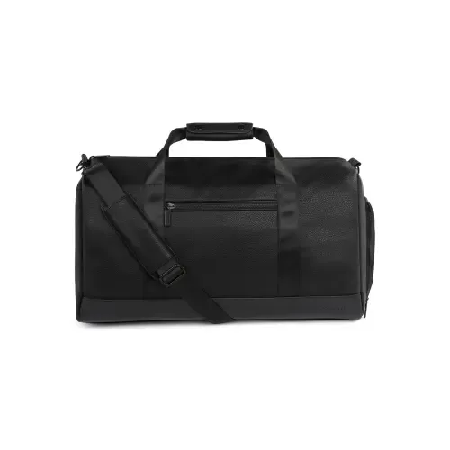 Central Duffle Bag by Bugatti