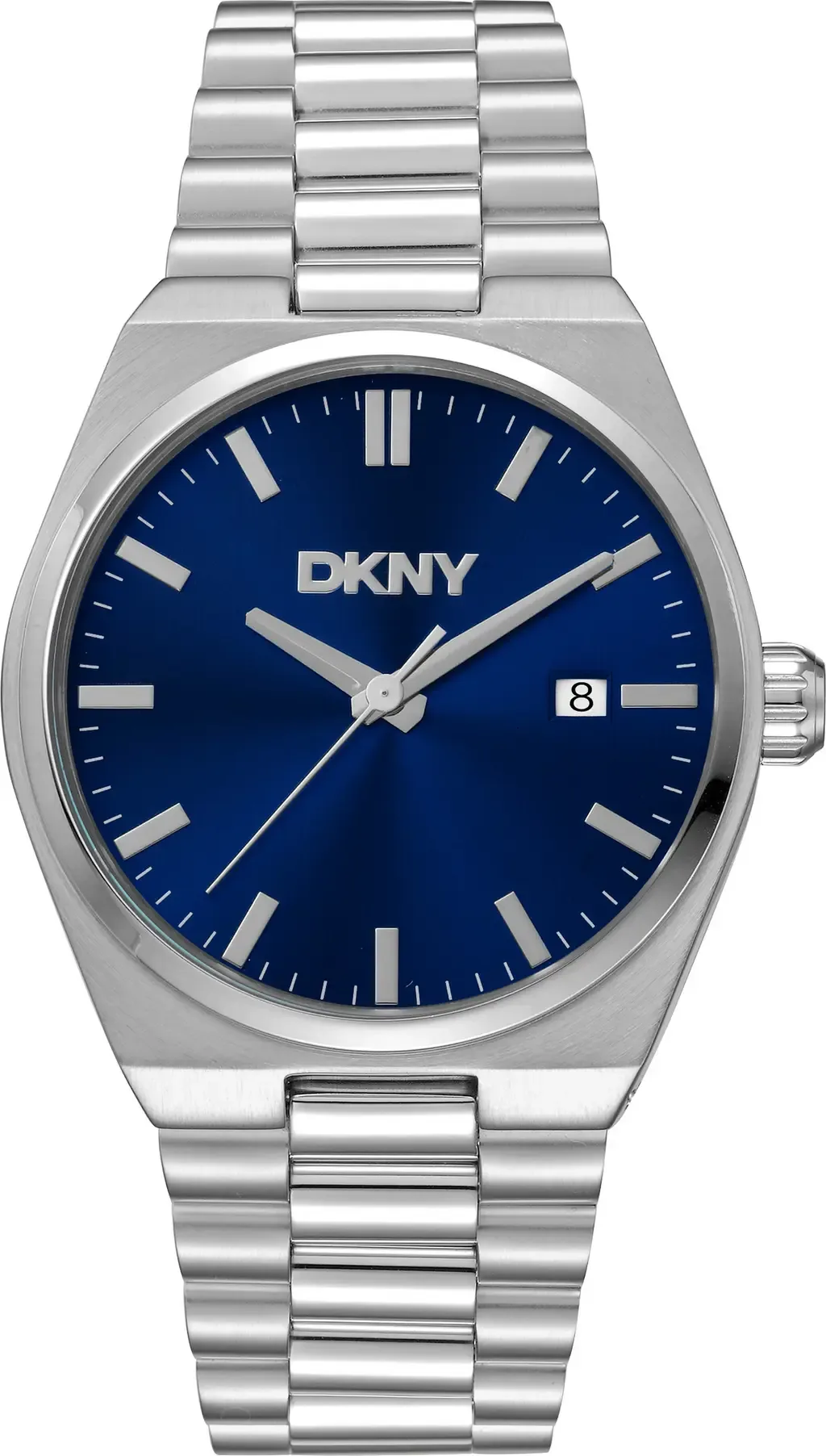 Bracelet Watch, 40mm