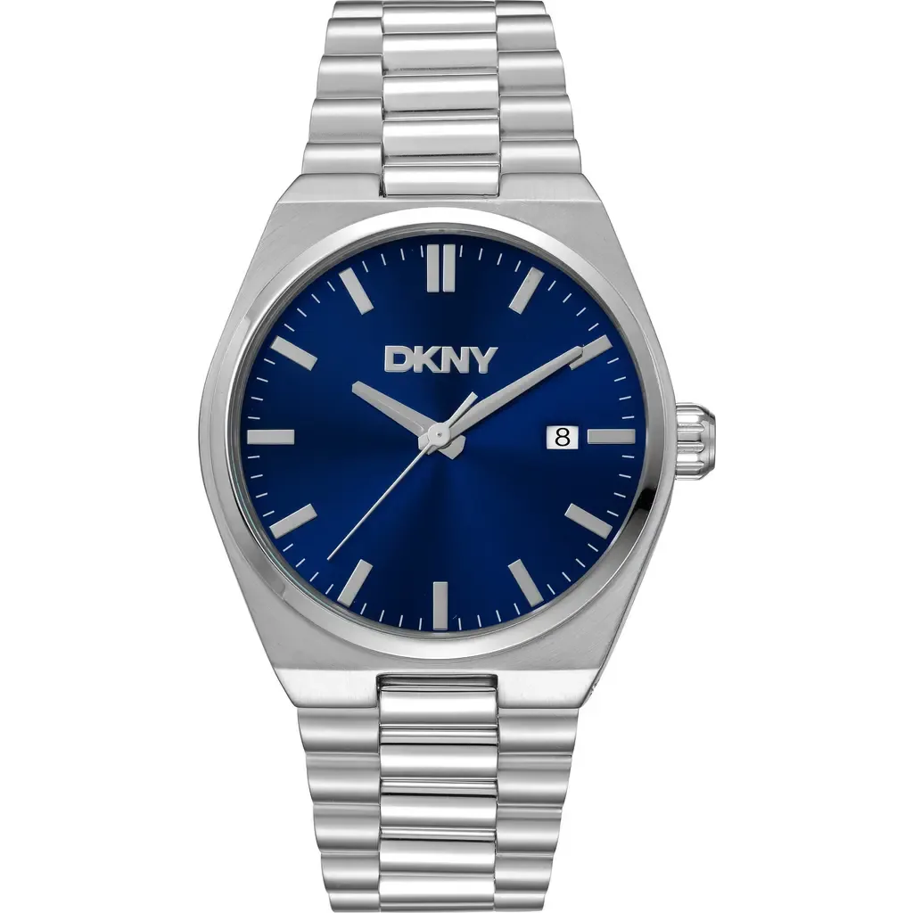 Bracelet Watch, 40mm by DKNY