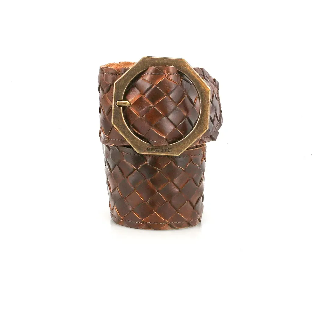 Dreamweaver Belt by Bed Stu