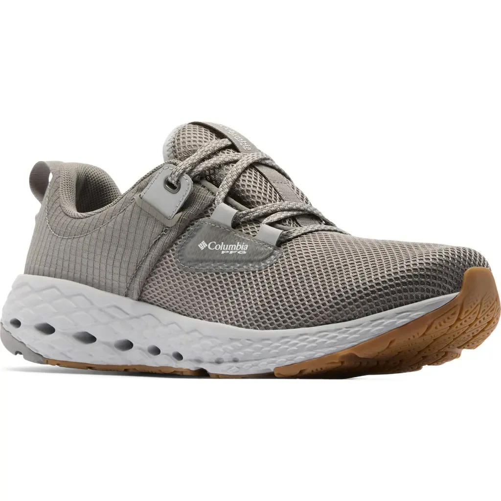 PFG Tamiami™ 2 Shoe by Columbia