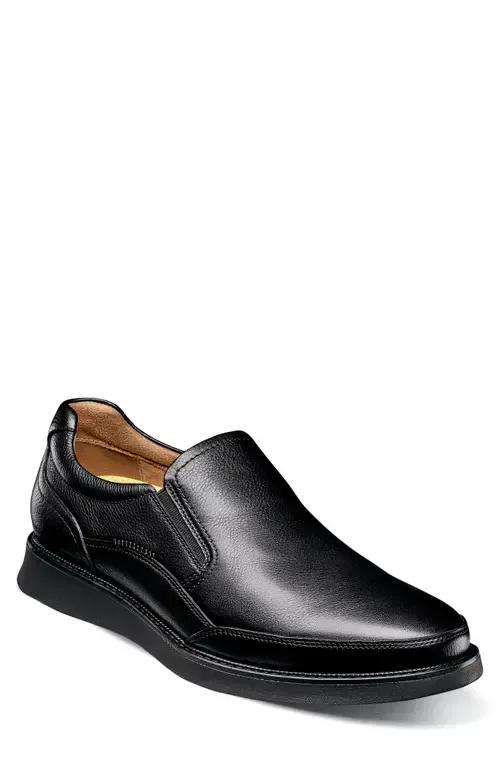 Launch Loafer by Florsheim