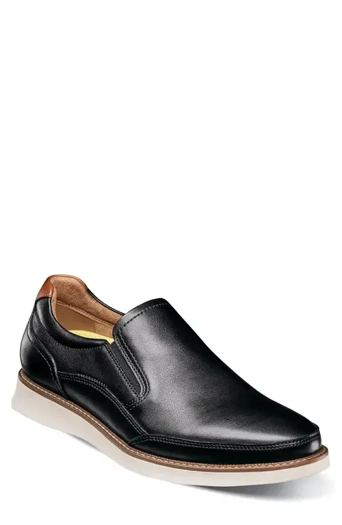 Launch Loafer