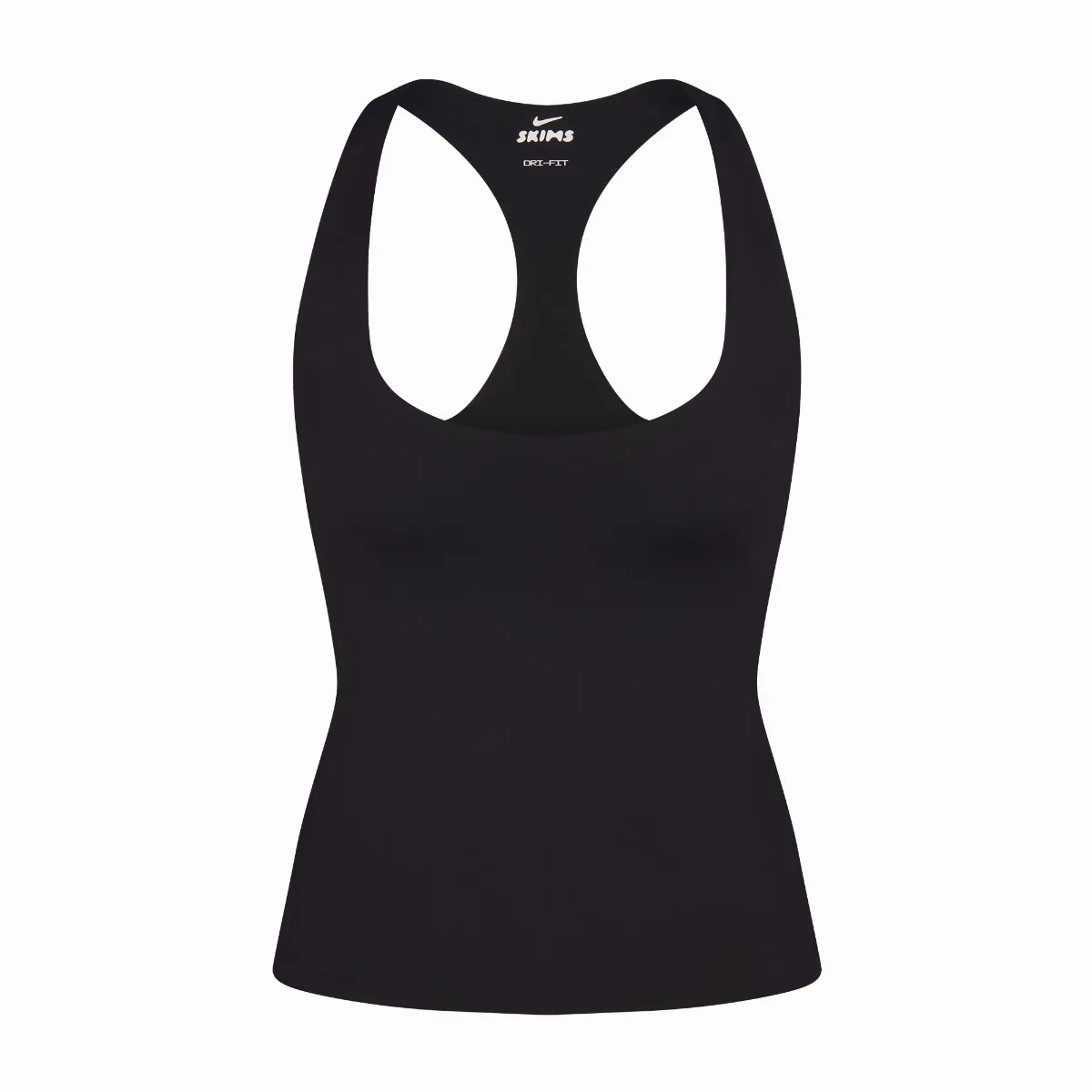 Racerback Tank Top NikeSKIMS Matte by SKIMS