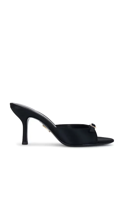 Fernanda Sandal by retrofete