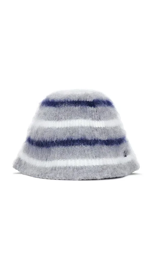 The Structured Knit Bucket by Favorite Daughter