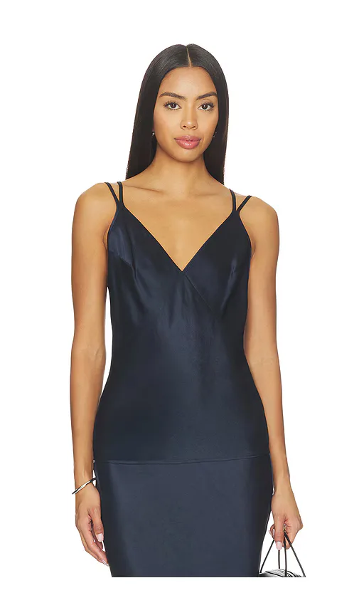 Blanca Top by ANINE BING