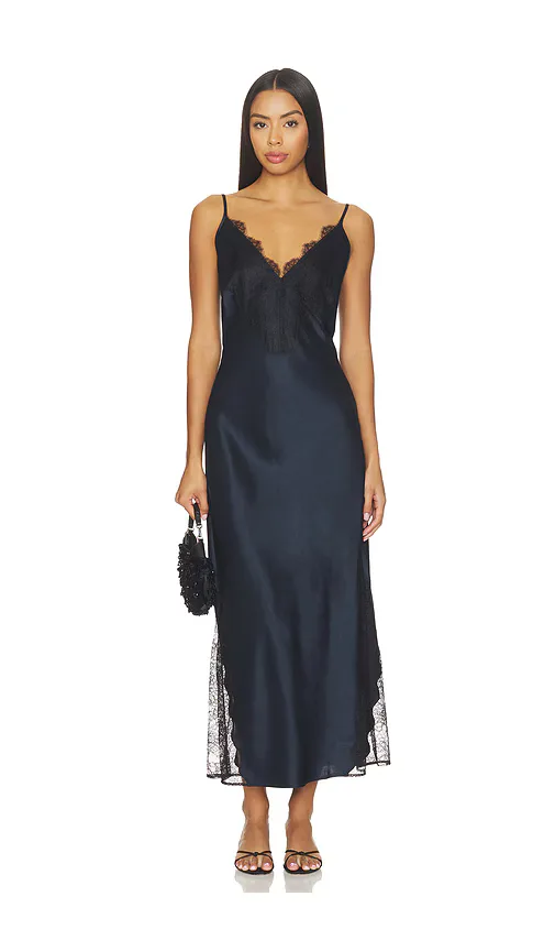 Judy Dress by ANINE BING