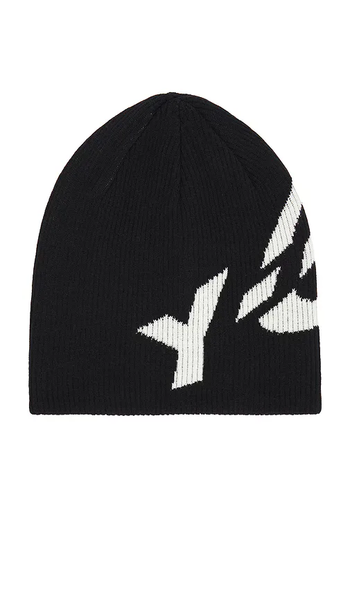 Cl Beanie by Y-3
