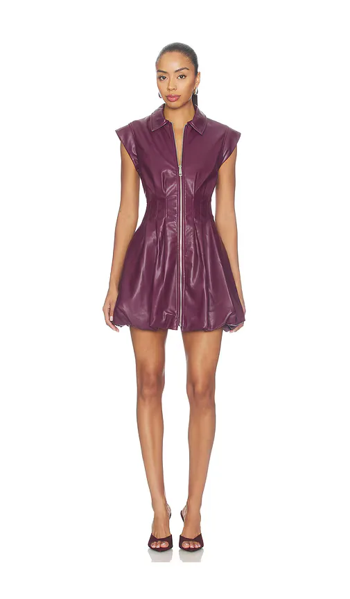 Dyanne Dress by Steve Madden