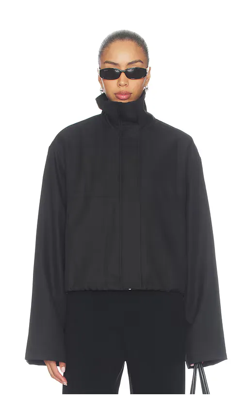 Izar Jacket by SNDYS