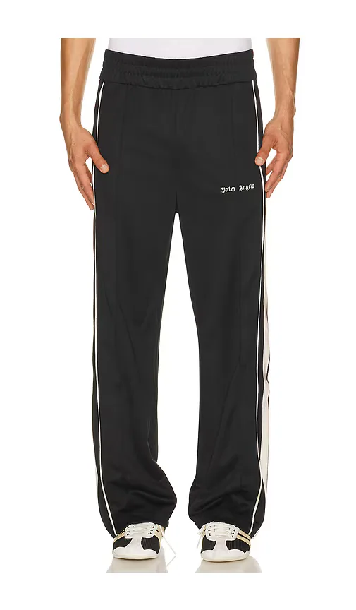 Classic Logo Vintage Track Pants