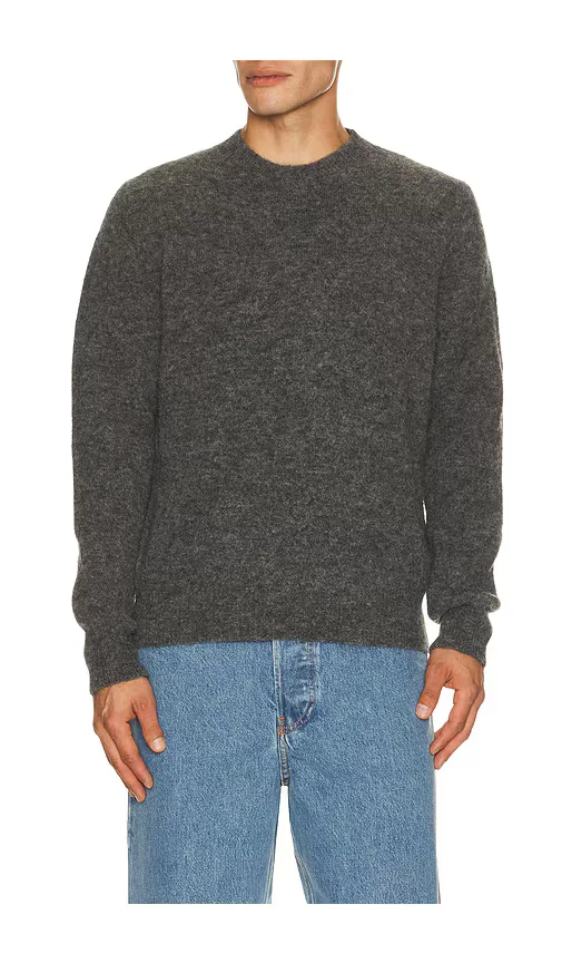 Knitwear Rolo Narci by Barena