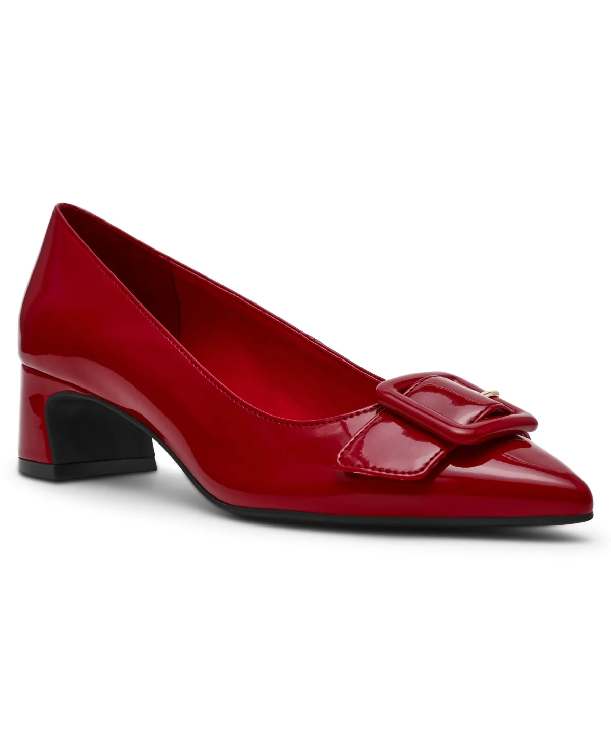 Senara Pump