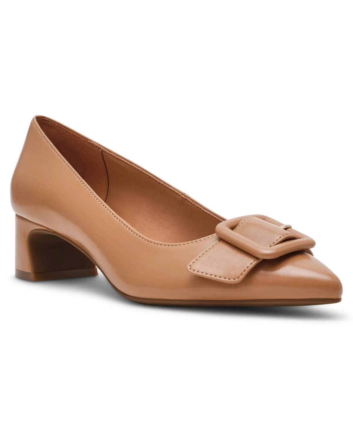 Senara Pump
