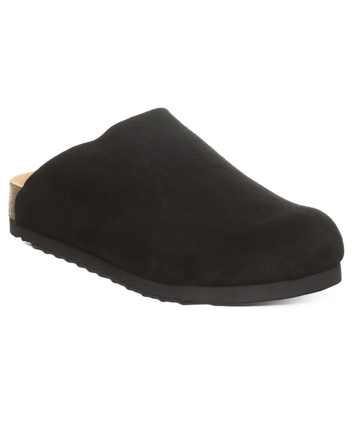 Trinity Slip-On Clogs