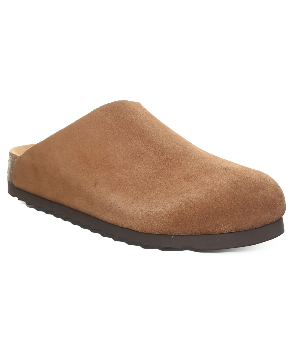 Trinity Slip-On Clogs
