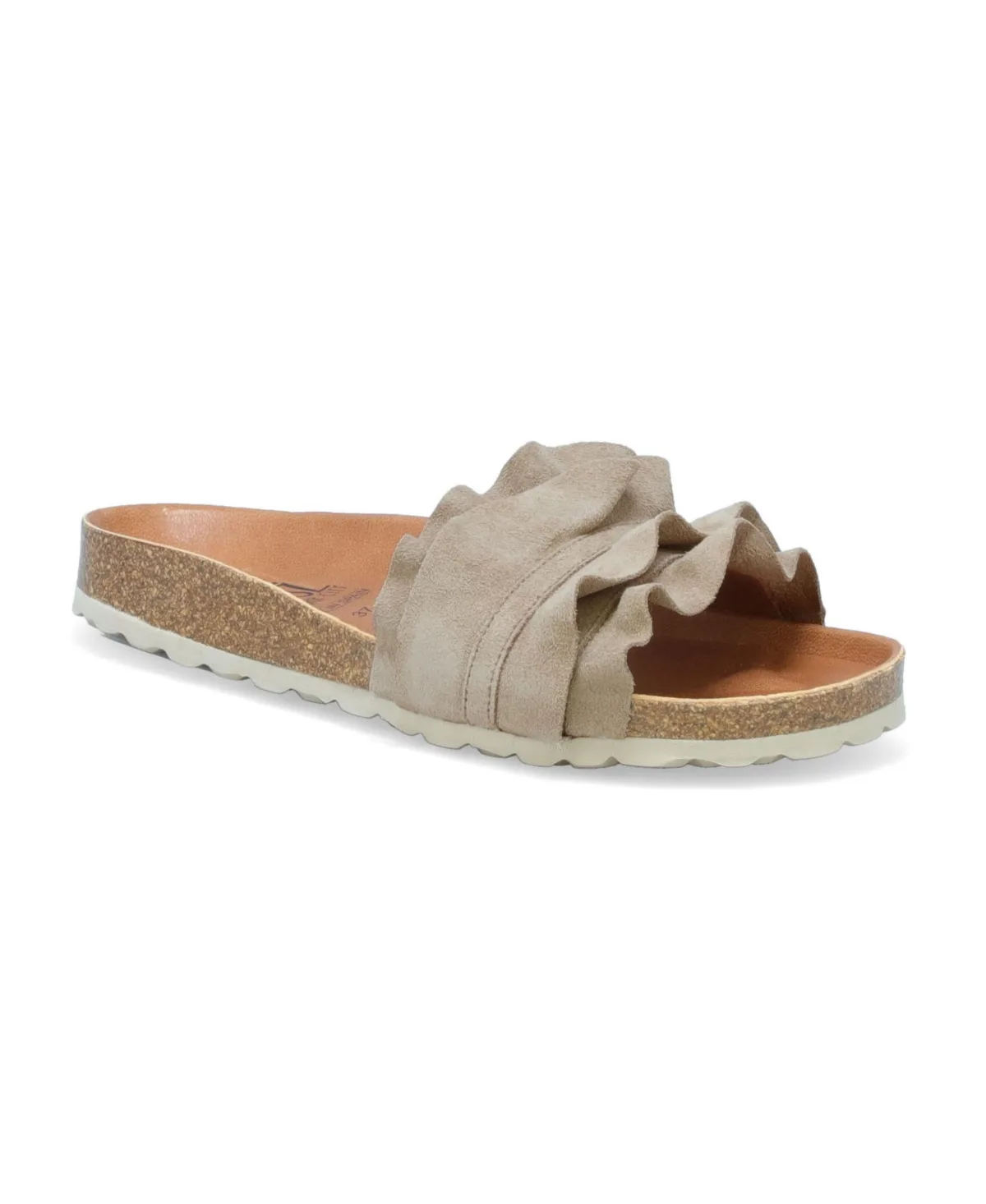 Rocio Sandals