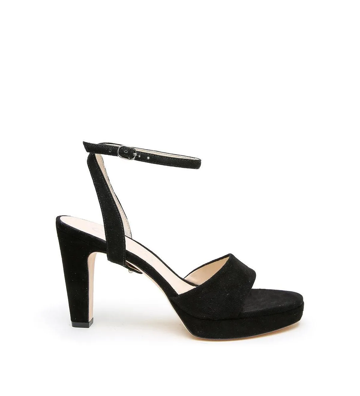Marilyn Customizable Platform by Alterre