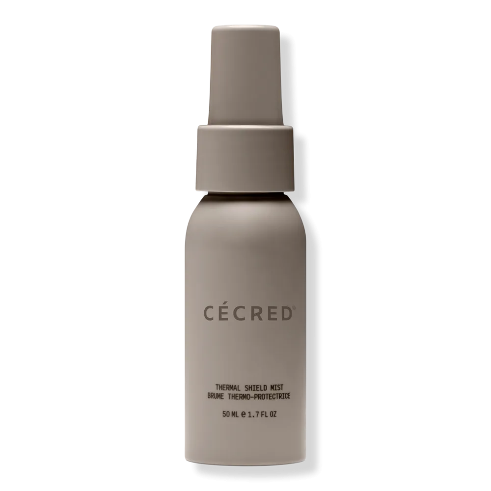 Thermal Shield Mist by CECRED