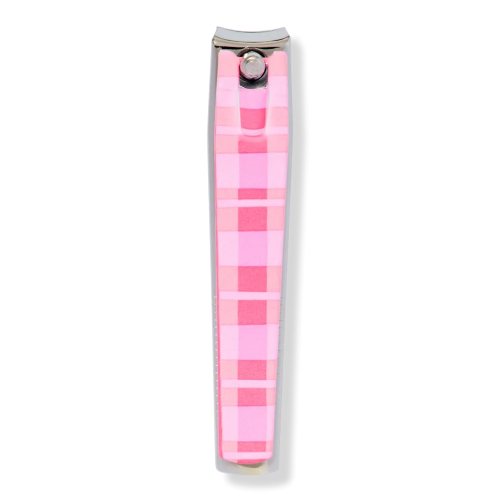 Nail Clipper by Sweet & Shimmer