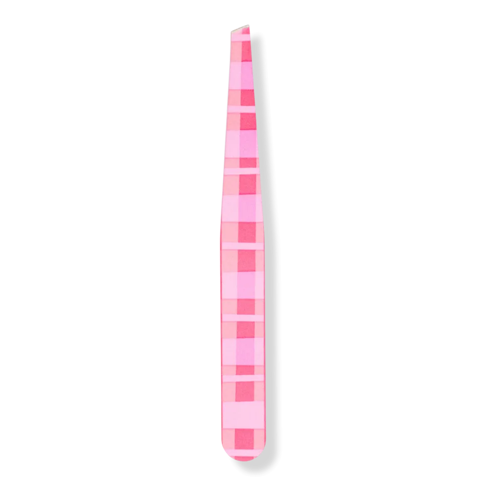 Slanted Tweezer by Sweet & Shimmer