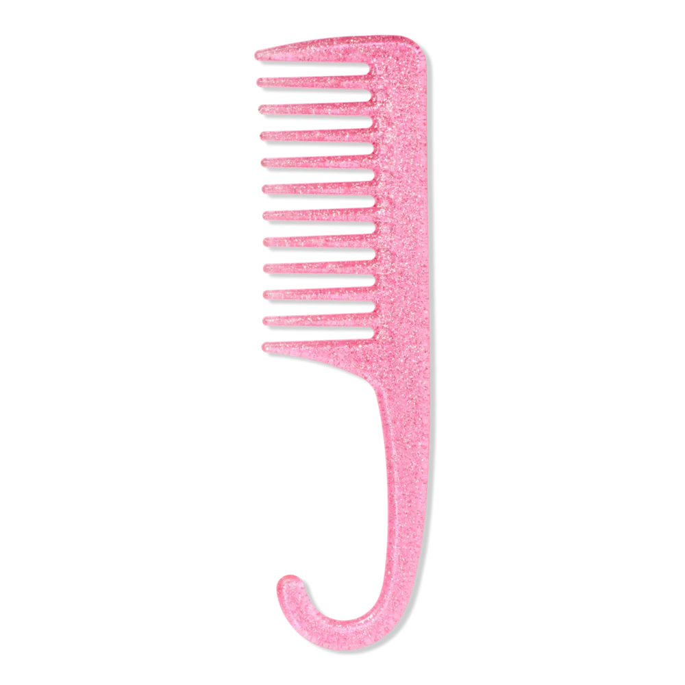 Wide Tooth Comb by Sweet & Shimmer