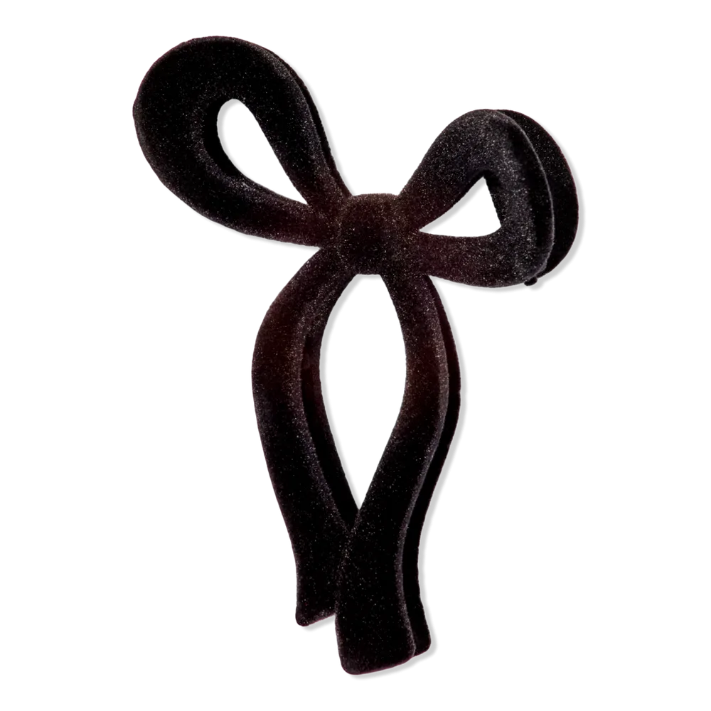 Claw Clip by Sweet & Shimmer