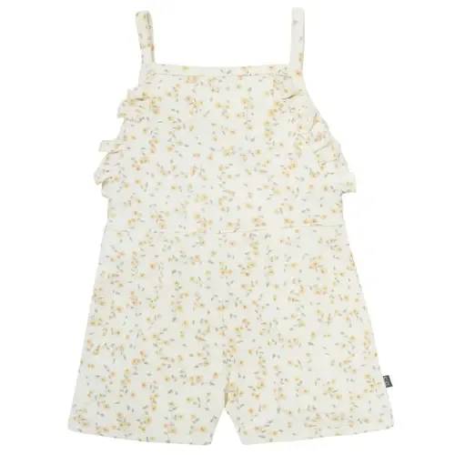 Ruffle Romper by Modern Moments™ by Gerber