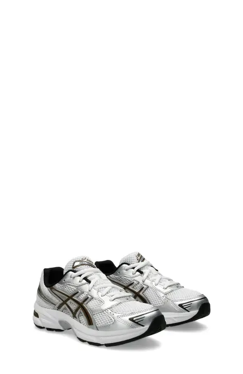 GEL-1130™ Running Sneaker by ASICS®