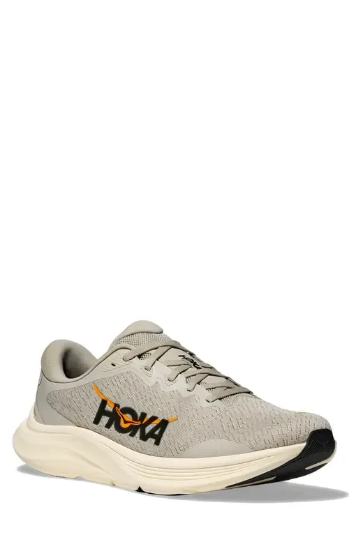 Solimar 2 Training Shoe by HOKA