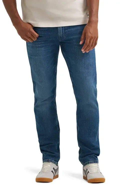 Slim Fit Jeans by Wrangler